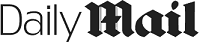 Daily Mail: article on the best restaurants of 2022 named by Tripadvisor