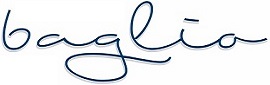 Baglio Amalfi